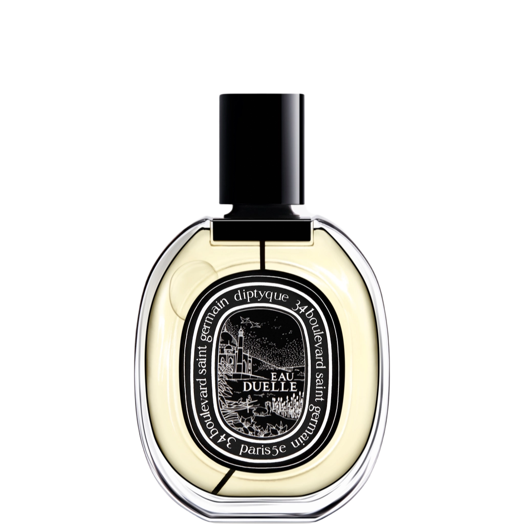 Diptyque Eau Duelle Eau de Parfum – Celeste Parfums