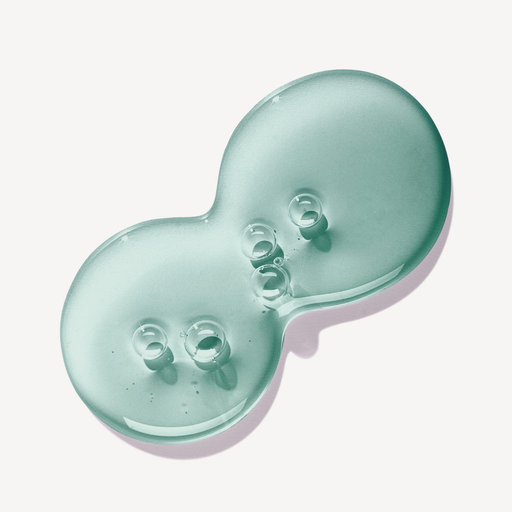 Molton Brown - Coastal Cypress & Sea Fennel - Shampoo