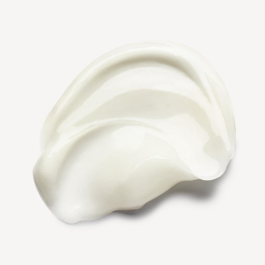 Molton Brown Coastal Cypress & Sea Fennel - Conditioner