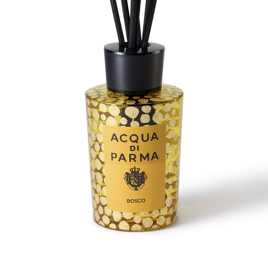 Acqua di Parma - Bosco - Holiday Diffuser 2025