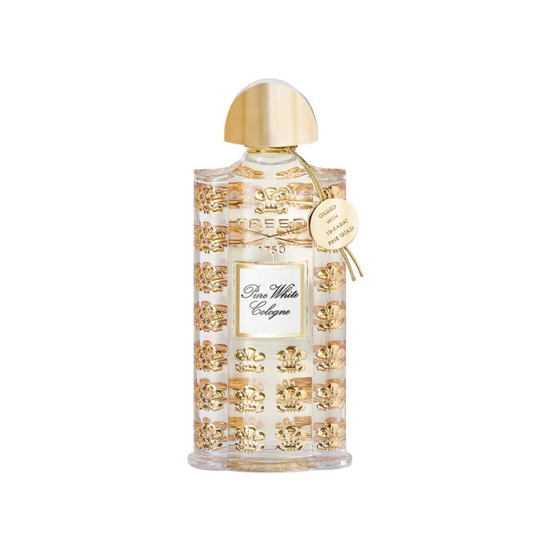 Celeste Parfums - Sale