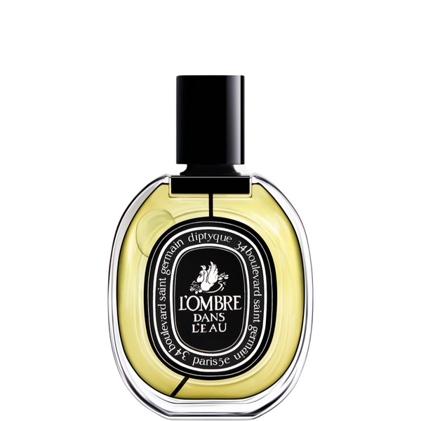 L'Ombre dans L'Eau EDP