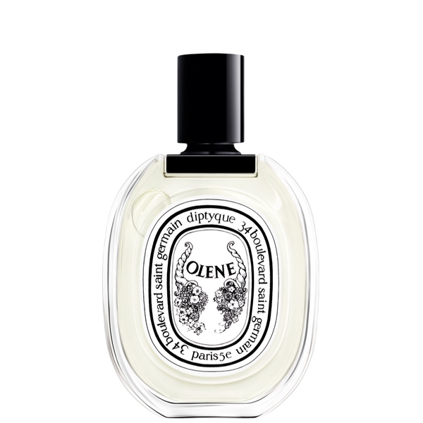 Olène EDT