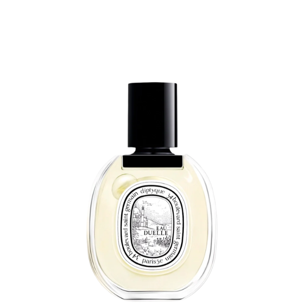 Diptyque - Eau Duelle - Eau de Toilette – Celeste Parfums