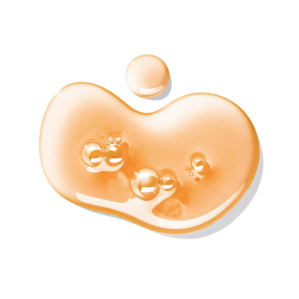 Molton Brown - Re-charge Black Pepper - Bath & Shower Gel Refill