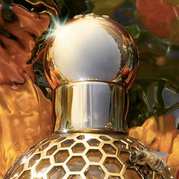 Guerlain - Aqua Allegoria - Mandarine Basilic - Eau de Parfum Forte