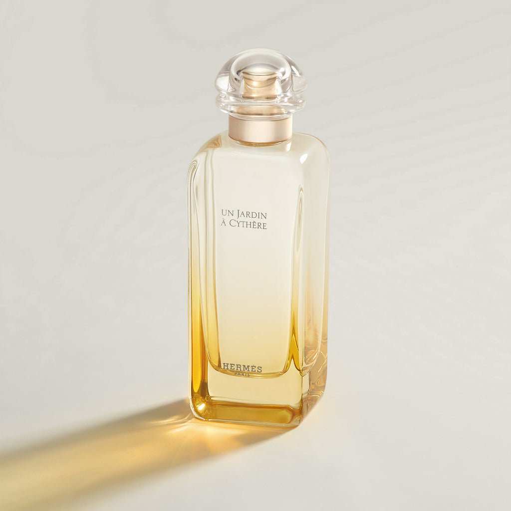 Hermès - Un Jardin à Cythère - Eau de Toilette