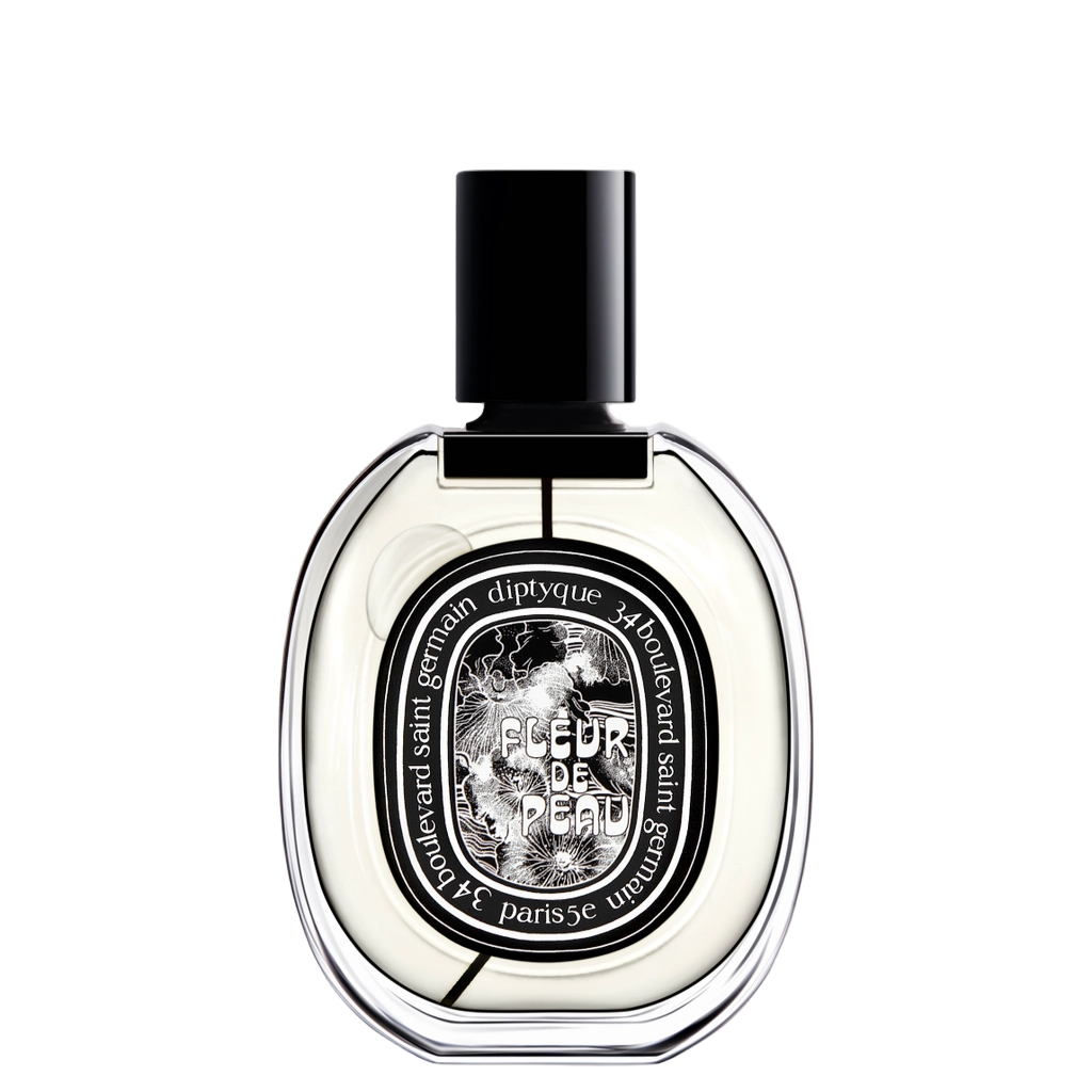 Diptyque - Fleur de Peau - Eau de Parfum – Celeste Parfums