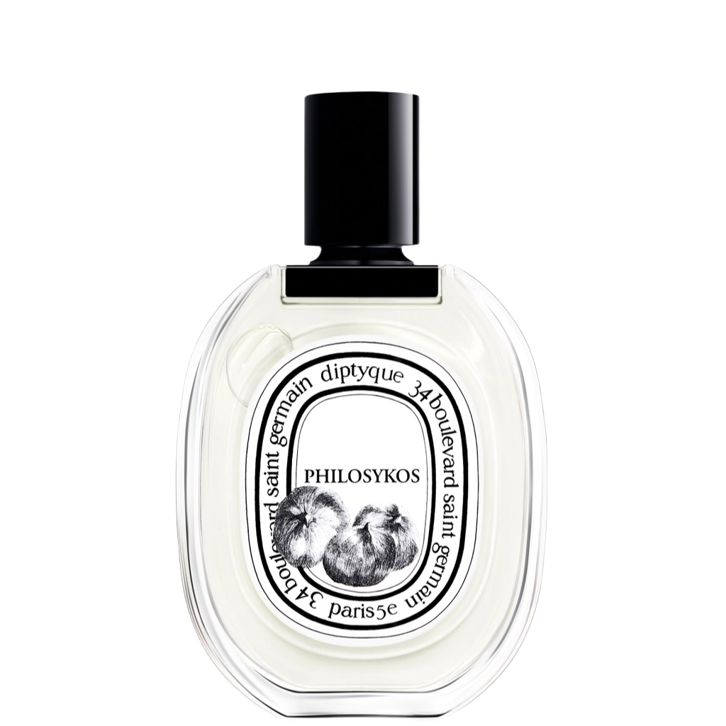 Diptyque - Philosykos - Eau de Toilette – Celeste Parfums