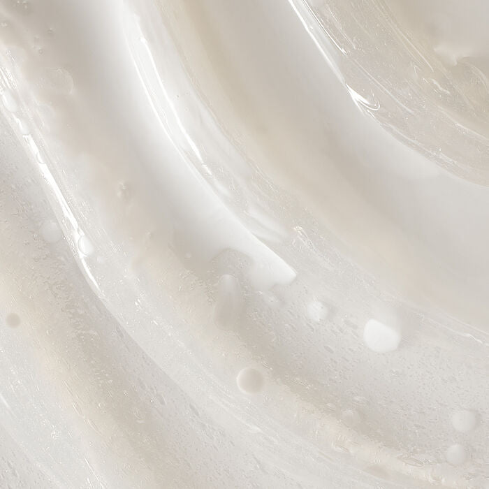 Guerlain - Orchidée Impériale - The Foam In Cream