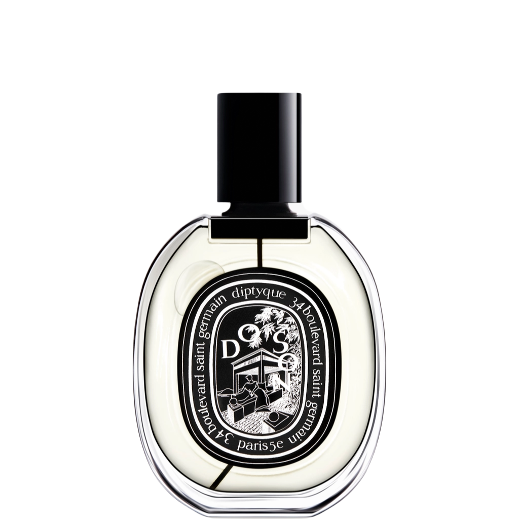 Diptyque - Do Son - Eau de Parfum – Celeste Parfums