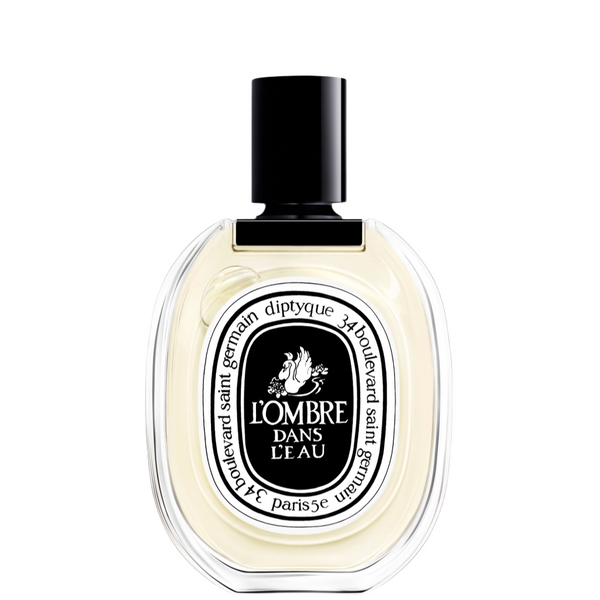 L'Ombre dans L'Eau EDT