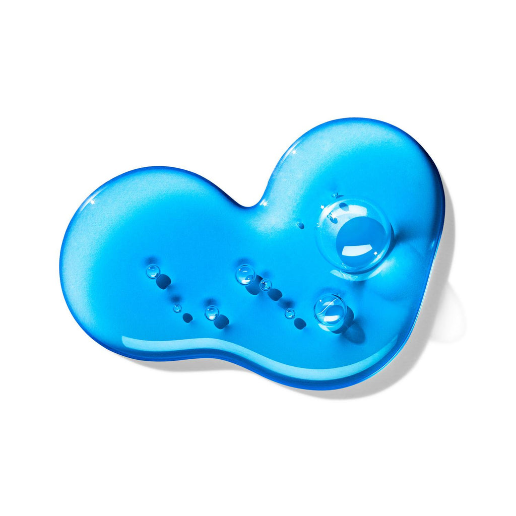 Molton Brown - Blissful Templetree - Bath & Shower Gel