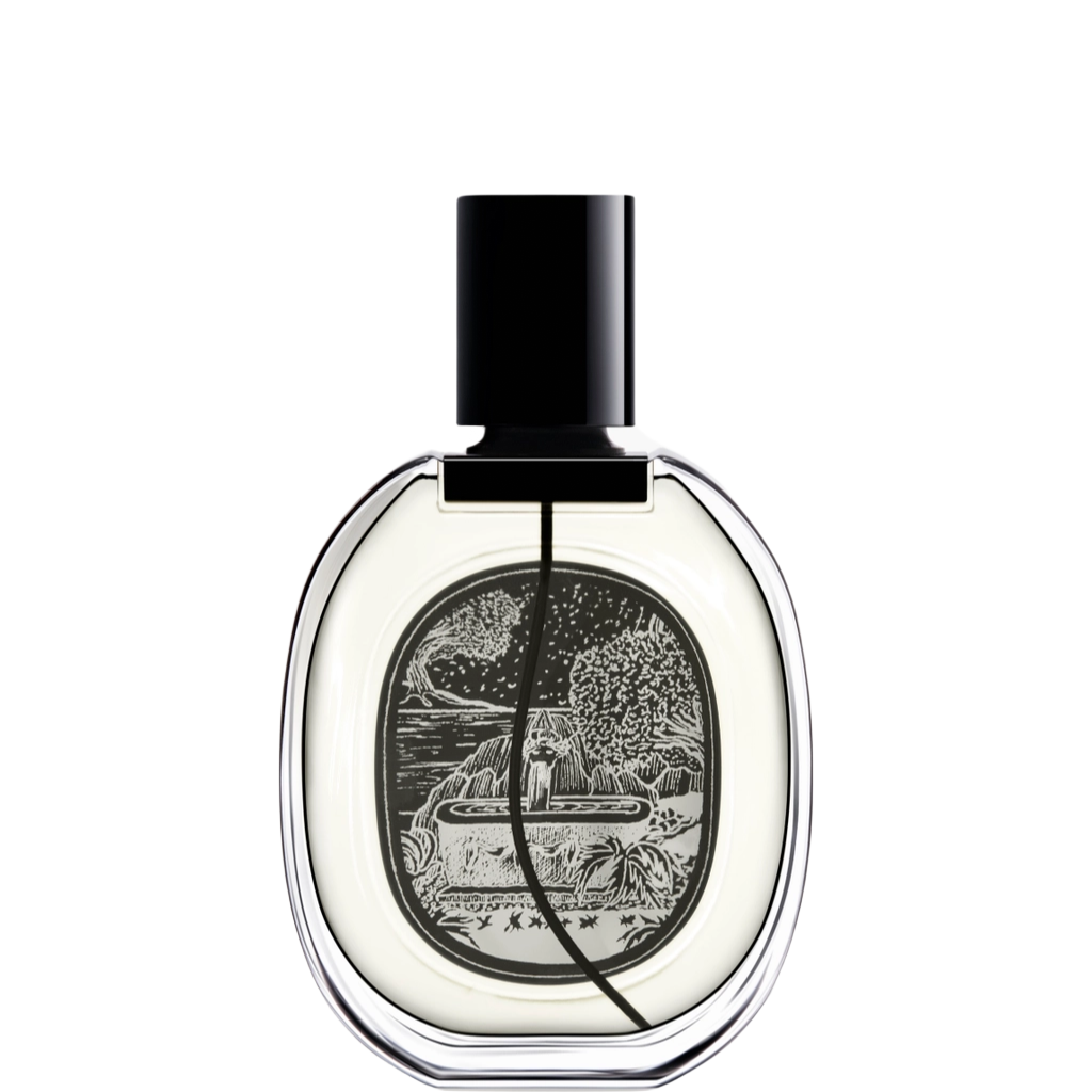 Diptyque - Philosykos - Eau de Parfum – Celeste Parfums