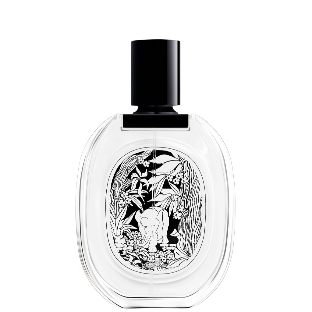 Diptyque - Tam Dao - Eau de Toilette – Celeste Parfums