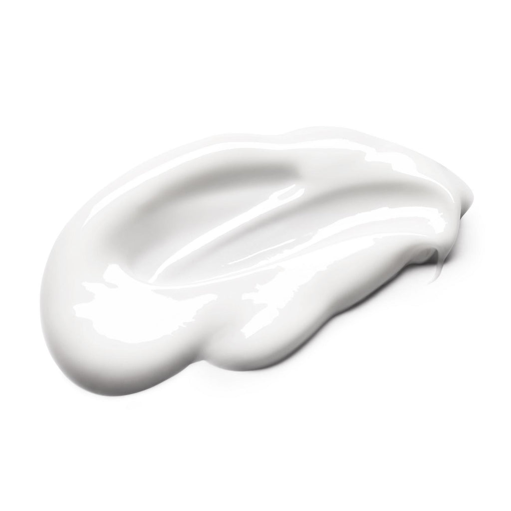 Molton Brown - Flora Luminare - Body Lotion