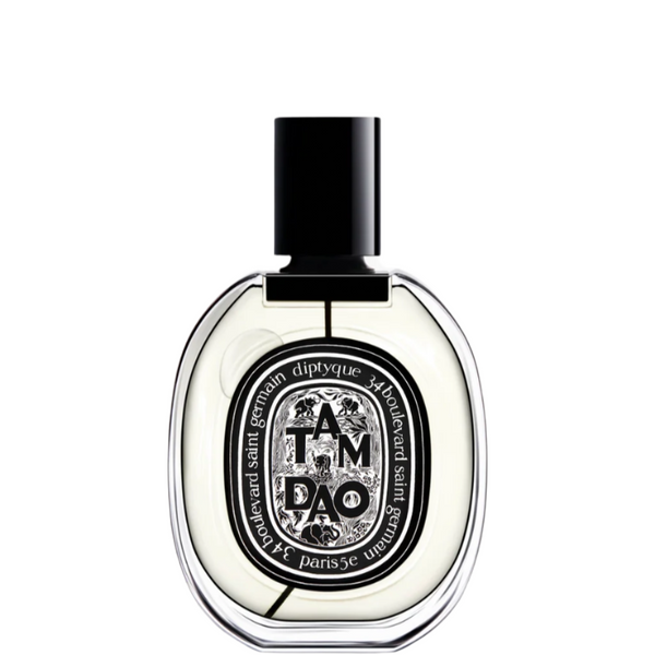 Tam Dao EDP