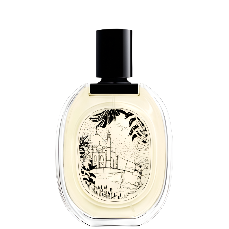 Diptyque - Eau Duelle - Eau de Toilette – Celeste Parfums