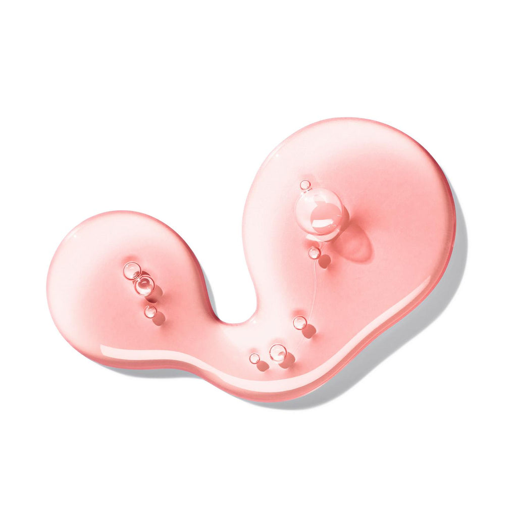 Molton Brown - Delicious Rhubarb & Rose - Bath & Shower Gel Refill