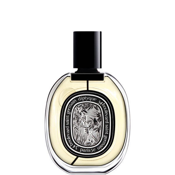 Vetyverio EDP