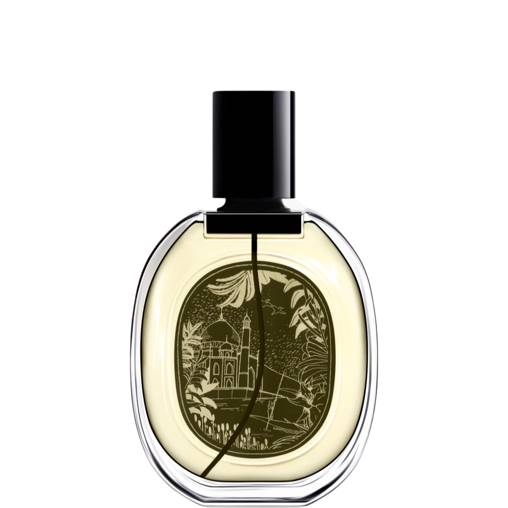 香水(ユニセックス) diptyque Eau Duelle Diptyque Eau Duelle Eau de Parfum – Celeste Parfums