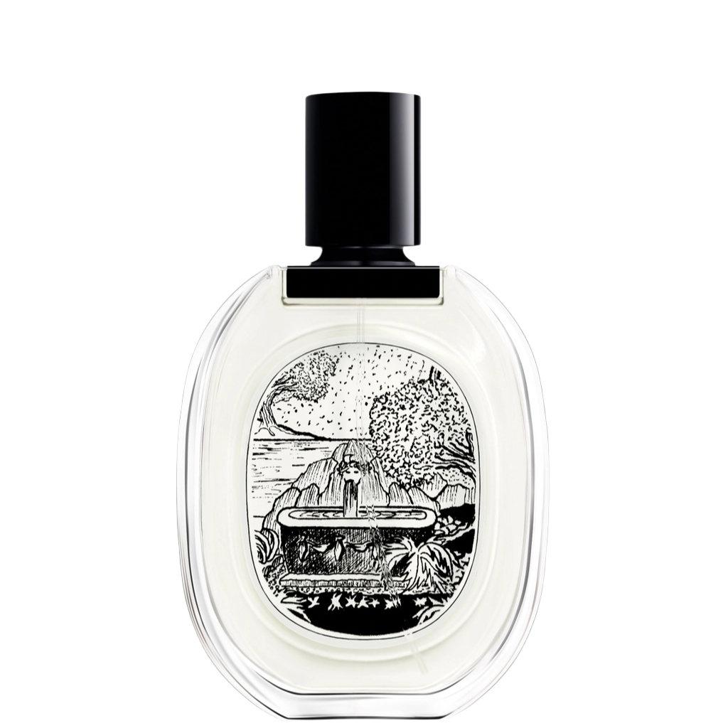 Diptyque - Philosykos - Eau de Toilette – Celeste Parfums