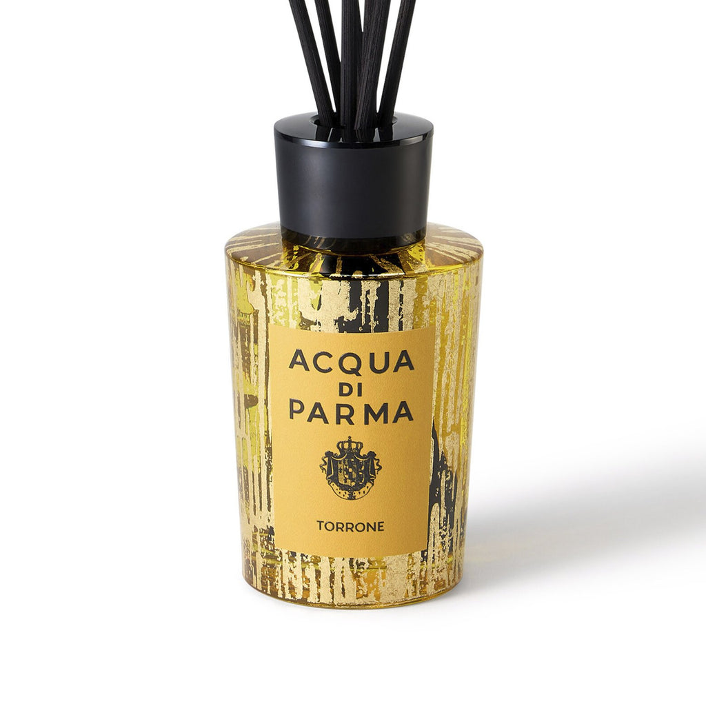 Acqua di Parma – Torrone – Diffusor