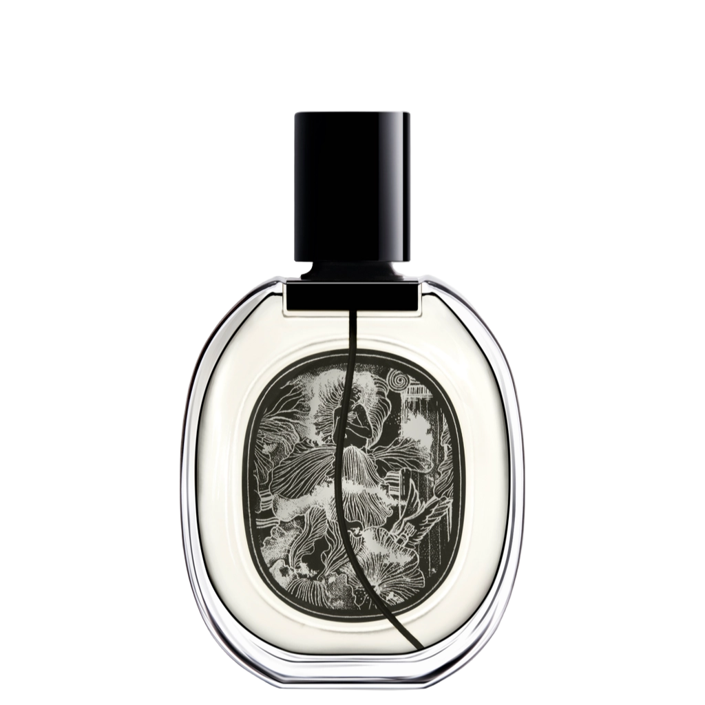 Diptyque - Fleur de Peau - Eau de Parfum – Celeste Parfums