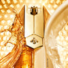 Guerlain - Abeille Royale - Double R Renew & Repair Serum
