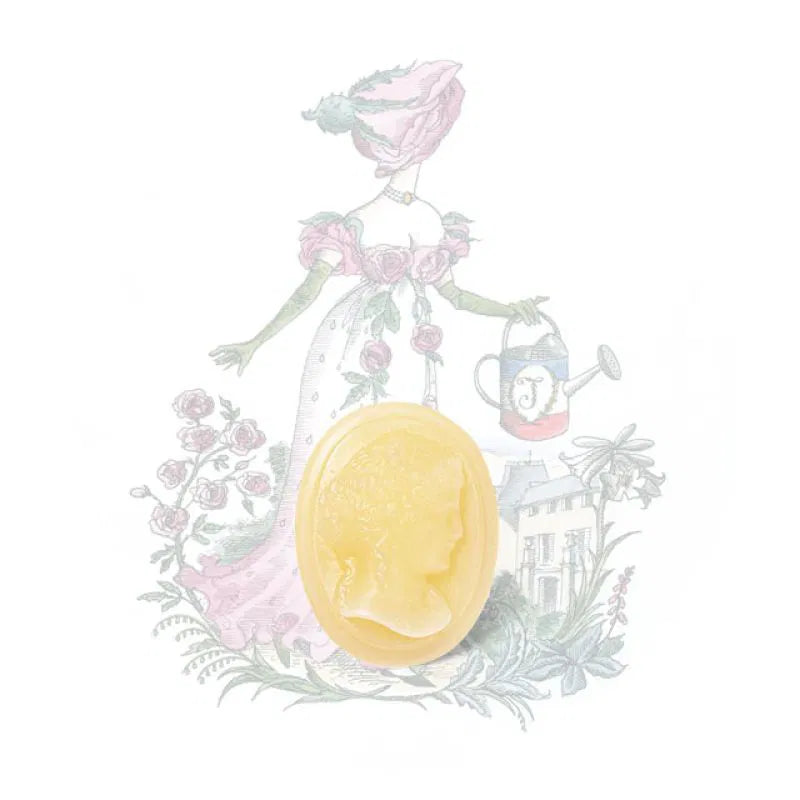 Trudon – La Promeneuse Duftkamee