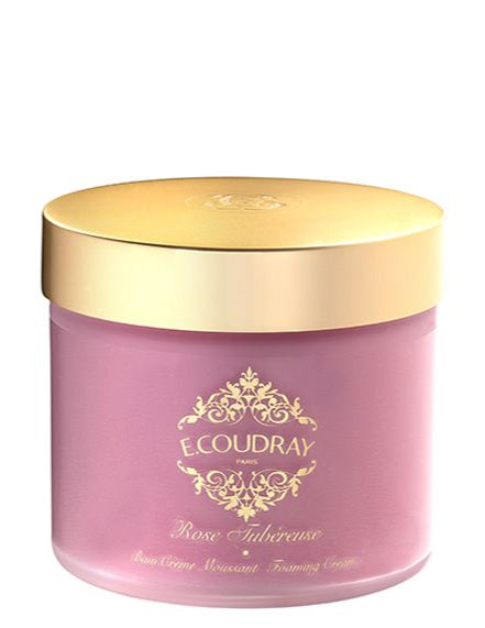E.Coudray Rose Tubereuse 