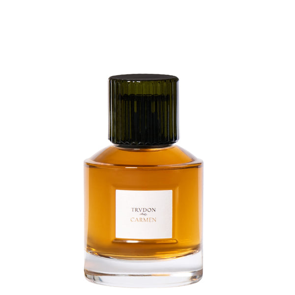 Parfum Carmen EDP