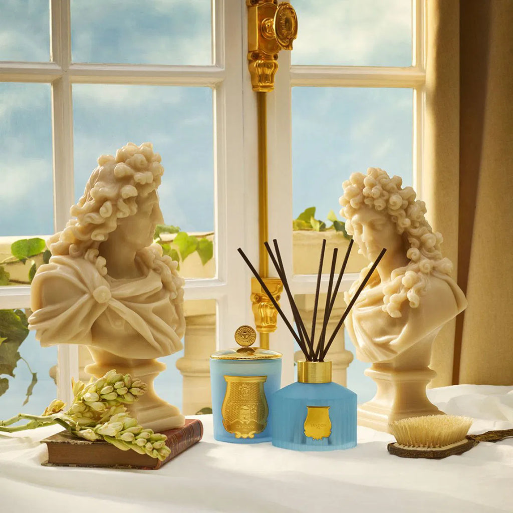 Trudon – Versailles – Diffusor-Nachfüllung