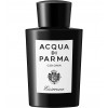 Acqua di Parma Colonia Essenza 100 ml Spray