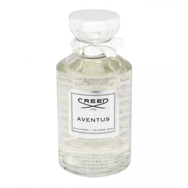 bezorgdheid Bemiddelen spier Creed Aventus 250 ml - Celeste Parfums