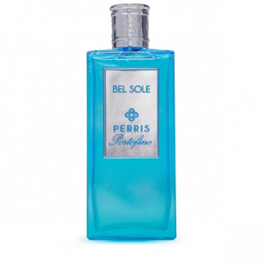 Perris Portofino Collection Bel Sole Eau de Parfum 100 ml