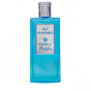 Perris Portofino Collection In Profondo Eau de Parfum 100 ml