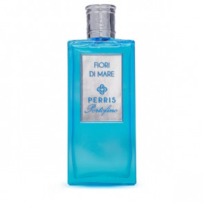 Perris Portofino Collection Fiori di Mare Eau de Parfum 100 ml