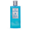 Perris Portofino Collection Blu Profondo Eau de Parfum 100 ml