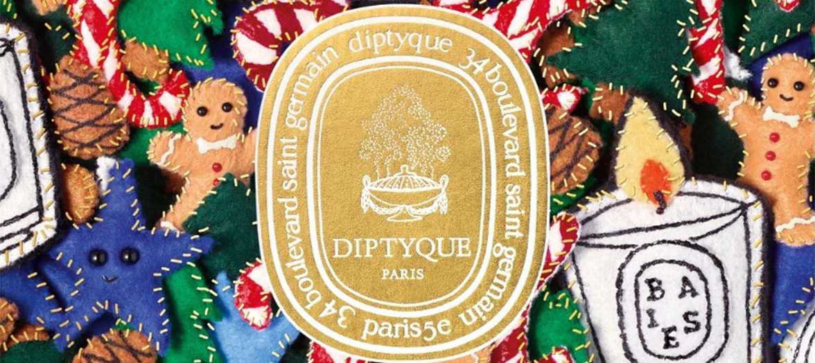 Diptyque